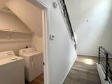 7042 Plum Creek Terrace Lane - Photo 17