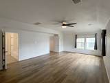 7042 Plum Creek Terrace Lane - Photo 18