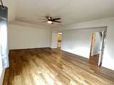 7042 Plum Creek Terrace Lane - Photo 19