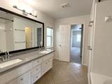 7042 Plum Creek Terrace Lane - Photo 20