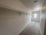7042 Plum Creek Terrace Lane - Photo 22