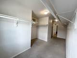 7042 Plum Creek Terrace Lane - Photo 23