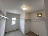 7042 Plum Creek Terrace Lane - Photo 24
