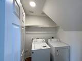 7042 Plum Creek Terrace Lane - Photo 25