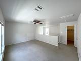 7042 Plum Creek Terrace Lane - Photo 26