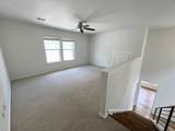 7042 Plum Creek Terrace Lane - Photo 27