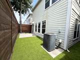 7042 Plum Creek Terrace Lane - Photo 29