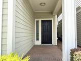 7042 Plum Creek Terrace Lane - Photo 3