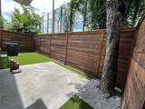 7042 Plum Creek Terrace Lane - Photo 31