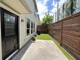 7042 Plum Creek Terrace Lane - Photo 32
