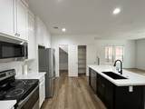 7042 Plum Creek Terrace Lane - Photo 4