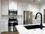 7042 Plum Creek Terrace Lane - Photo 5