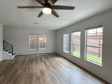 7042 Plum Creek Terrace Lane - Photo 8