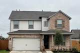 27007 Aurora Garden Lane - Photo 1