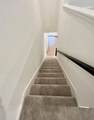 27007 Aurora Garden Lane - Photo 10