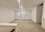 27007 Aurora Garden Lane - Photo 11