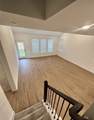 27007 Aurora Garden Lane - Photo 13