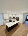 27007 Aurora Garden Lane - Photo 2