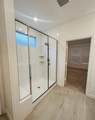27007 Aurora Garden Lane - Photo 8