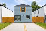 7123 Bywood Street - Photo 1