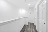 7123 Bywood Street - Photo 10