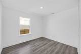 7123 Bywood Street - Photo 11