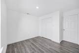 7123 Bywood Street - Photo 12