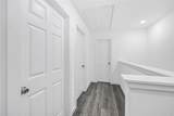 7123 Bywood Street - Photo 13