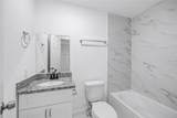7123 Bywood Street - Photo 14