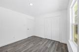 7123 Bywood Street - Photo 15