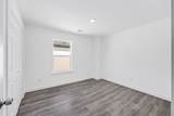 7123 Bywood Street - Photo 16