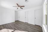 7123 Bywood Street - Photo 17