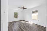7123 Bywood Street - Photo 18