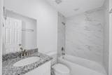 7123 Bywood Street - Photo 19