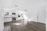7123 Bywood Street - Photo 2