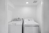 7123 Bywood Street - Photo 20