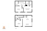 7123 Bywood Street - Photo 21