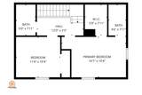7123 Bywood Street - Photo 22