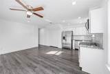 7123 Bywood Street - Photo 3