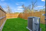 7123 Bywood Street - Photo 5
