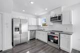 7123 Bywood Street - Photo 6