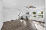 7123 Bywood Street - Photo 7