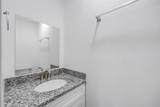 7123 Bywood Street - Photo 8