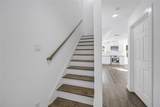 7123 Bywood Street - Photo 9