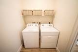 18115 Lavender Garden Lane - Photo 10