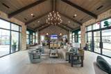 18115 Lavender Garden Lane - Photo 15