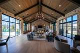 18115 Lavender Garden Lane - Photo 17