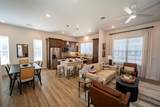 18115 Lavender Garden Lane - Photo 2