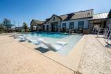 18115 Lavender Garden Lane - Photo 21