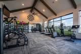 18115 Lavender Garden Lane - Photo 25